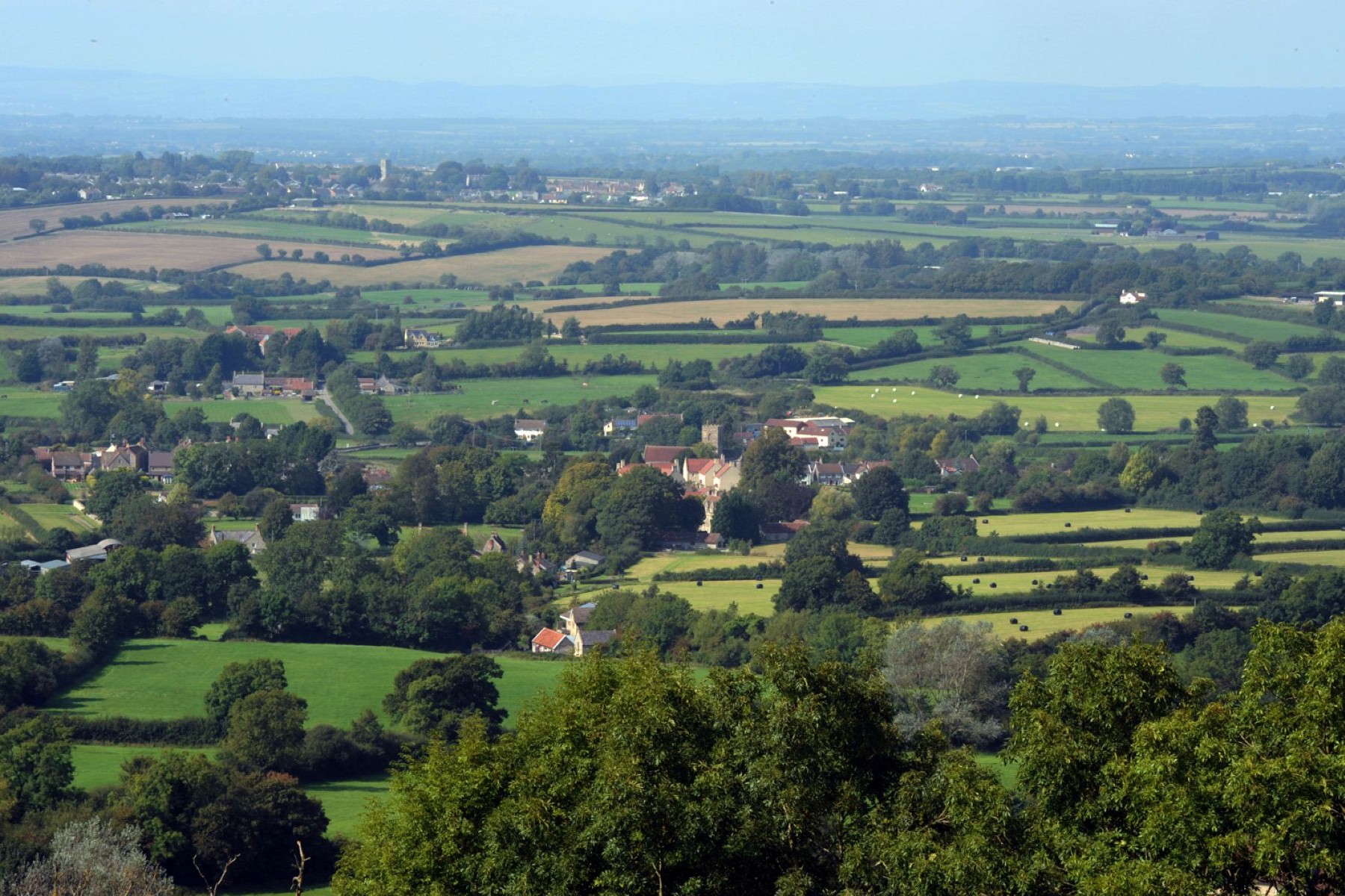 South Gloucestershire Housing Standards