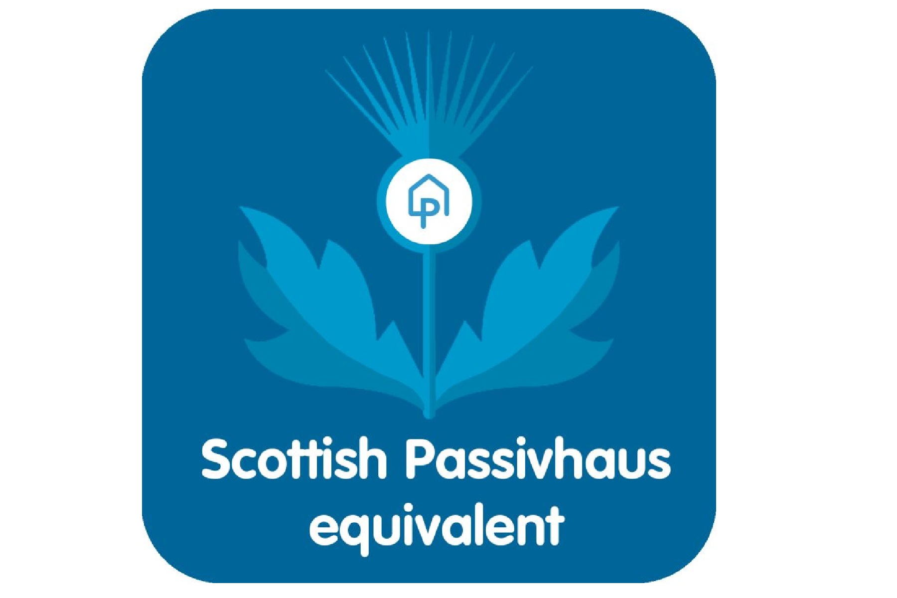 Scottish Passivhaus Equivalent Consultation